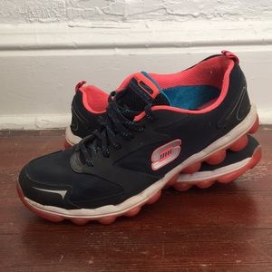 Skechers Skech Air Running Shoes